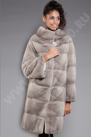 ��������� ����� �������� ������� KopenhagenFur