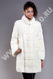 ��������� ����� �������� ������ KopenhagenFur