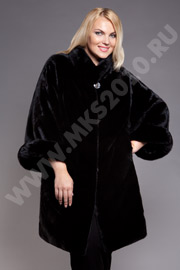 ��������� ����� ������ BlackNafa
